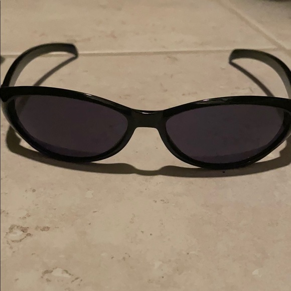 NEW! GUCCI Sunglasses, Never Worn, Case Included main image 4